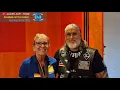 Download Lagu Tim Kellner im Gespräch mit Stefanie Kizina BPE - Bürgerbewegung PAX Europa