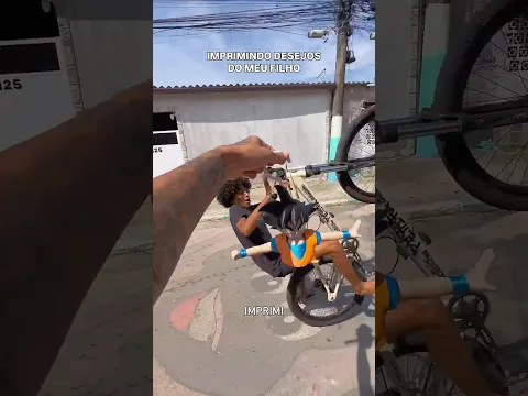 IMPRIMI O CABIDE DO GOKU DRAGON BALL Z NA IMPRESSORA 3D