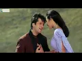 Download Lagu Der Se Hua Par Pyar To Hua Re l 1080P l Kumar Sanu l Atmos Remastered Audio