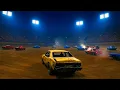Lagu TOP 25 Best Demolition Derby Games You MUST Play