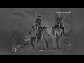 Molotov - Frijolero // lyrics English translated // letra ; español e inglés