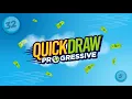 NJ Lottery How to Play Quick Draw Progressive