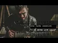 Download Lagu I´ll Never Love Again -  A Star is born (Cover Guitar) Lucas Oliveira - One Take Session