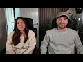 Augustana - Boston | REACTION