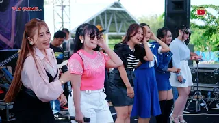 bojo biduan all artis om savana sakjose dhehan jenggot