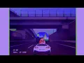 ＴＩＭ　ＭＡＩＡ  －  ＧＯＳＴＡＶＡ　ＴＡＮＴＯ　ＤＥ　ＶＯＣＥ  ［ｌｏｆｉ　ｒｅｍｉｘ］