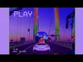 Download Lagu ＴＩＭ　ＭＡＩＡ  －  ＧＯＳＴＡＶＡ　ＴＡＮＴＯ　ＤＥ　ＶＯＣＥ  ［ｌｏｆｉ　ｒｅｍｉｘ］