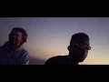 Download Lagu clear eyes: let me know ft. drew love \u0026 lauren jauregui (visualizer)