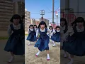 Download Lagu How's our #Gedruk dance?👩🏻👩🏻👩🏻 #avantgardey #アバンギャルディ #trending #fyp #mberot #indonesia