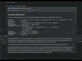 Python Problems on Functions Loops and Conditionals Midterm lab1