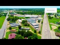 Victoria Self Storage Victoria TX
