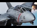 DCS F-14 Jester top 20 voice lines