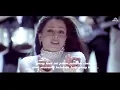Download Lagu LAGU INDIA VERSI MABAK sub INDO ( DHADKAN )