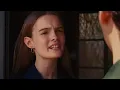 The xx - I Dare You (Official Music Video)