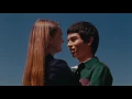 Download Lagu The xx - I Dare You (Official Music Video)