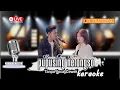 Download Lagu Karaoke pupusing Nelongso Tanpa VOCAL CEWEK-@KaraokehitsID #hasantoys #happyasmara #karaokehits