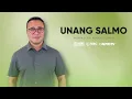 Download Lagu Unang Salmo | July 16, 2025