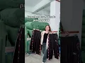 Download Lagu l am Chinese in Guangzhou do clothing Wholes ale stall open clothes from 0.3$