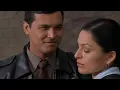 Skinwalkers - 2002 FULL FILM