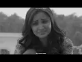 DEEWANIYAT X SANAM TERI KASAM | Vishal Mishra | Ek Deewane Ki Deewaniyat Mashup 2025 | Minixmashup |