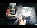 Prepping Gear - Duracell Solar Lantern
