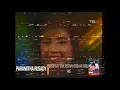 Paramitha Rusady - Merpati Tak Pernah Ingkar Janji (1987)