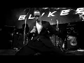Download Lagu BLVKES - Nobody Else (Mood Video)