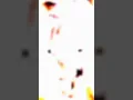Download Lagu JUMPSCARE LUCU