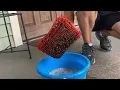 Gutter Cleaning Like Teeth Whitening For Your Home
