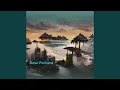 Download Lagu Buih Jadi Permadani (Kroncong)