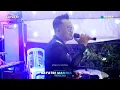 Download Lagu GAYATRI MUSIK - Buta karena cinta - Dicki pradana  - Drmh Bp Sugiyanto undaanlor karanganyar demak
