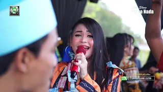 Download DIAN ANIC DAGANG PINDANG  ANICA NADA SIANG 22 SEPTEMBER 2020 MERTAPADA WETAN CIREBON MP3