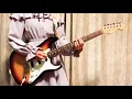 【No.1】ギター弾いてみた！【DISH//】僕のヒーローアカデミアTVアニメ5期OP