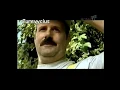 Download Lagu Vitamax, esti plin de energie (reclama, octombrie 2003)