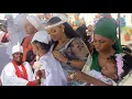 Download Lagu WATCH OONI BEAUTIFUL TWINS AS OLORI PHILLIPS AND ADERONKE SHOW CASE THEM SELF AT OLOJO FESTIVAL 