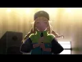 Download Lagu Ya Boy Kongming Episode 3 Festival Scene (HD) Eiko “Be Crazy For Me”