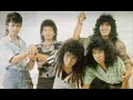 Samarkand - Bloodshed