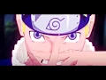 Download Lagu Fight - Retro Jason