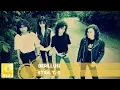 Download Lagu Stra.T.G - Berillusi (Official Audio)