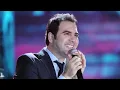 طرب وائل جسار- أوعدك