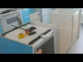 IKEA kitchen install Building the island Renovation Diaries part 17