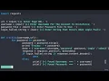 Bruteforcer In Python Python Coding Project - Login Bruteforce Directory Discovery14 2