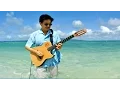 Download Lagu Bu-そして沖縄”エレアコバージョン” Masayoshi Takanaka 高中正義