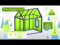 Introduction to ACE Conformance Reporting ACE with Akurate Dynamics