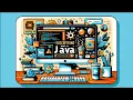 Java Batch 17-11-23 Tutorial 20 - Exception Handling Part1