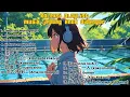 Download Lagu koleksi musik jepang🎵 心に響く1時間 1 Jam Musik Jepang Terbaik |Teman Setia untuk Merenung dan Bersantai 🎶