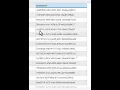 ArcGIS Pro - use UUID to generate a truly unique value