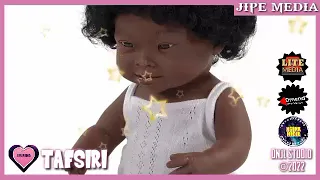 umeona mdoli ishara na maana zake