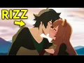 Download Lagu He Got Betrayed So He Unlocks Hidden Skills To CLAP Everyone For Revenge!
