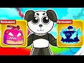 Download Lagu I GOT PERM RUMBLE + PERM LIGHTNING (HINDI)